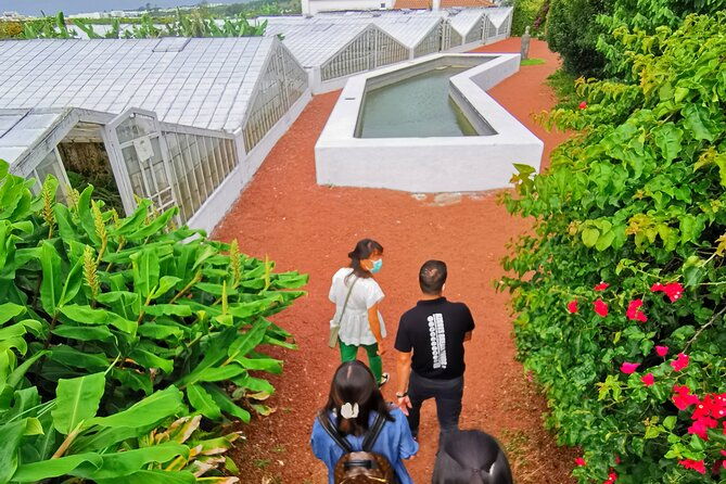 totally-personalized-private-tour-to-sete-cidades-and-lagoa-do-fogo-west