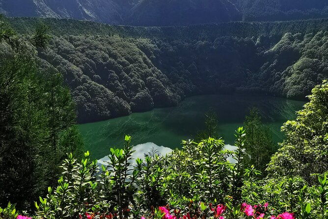 totally-personalized-private-tour-to-sete-cidades-and-lagoa-do-fogo-west