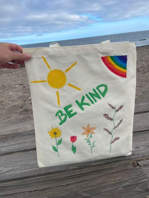 tote-bag-design-workshop-in-el-medano