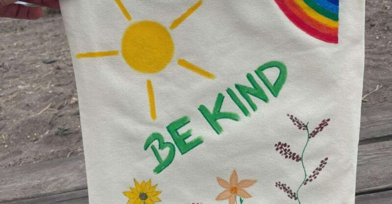 tote-bag-design-workshop-in-el-medano