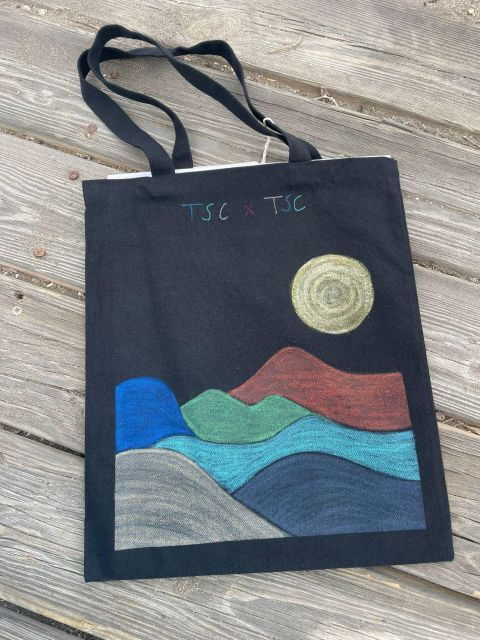 tote-bag-design-workshop-in-el-medano
