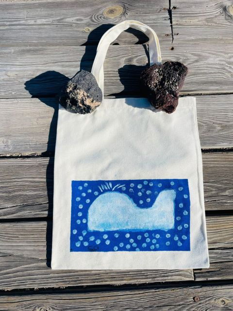 tote-bag-design-workshop-in-el-medano