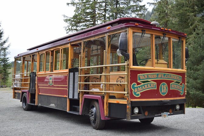 totems-city-wildlife-by-cable-car-trolley-2