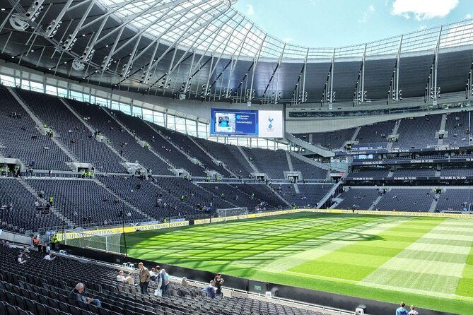 tottenham-hotspur-stadium-tour