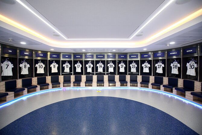 tottenham-hotspur-stadium-tour