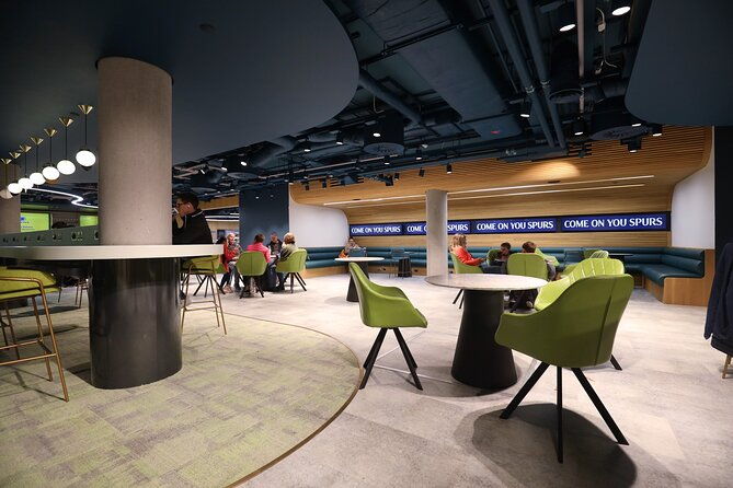 tottenham-hotspur-stadium-tour