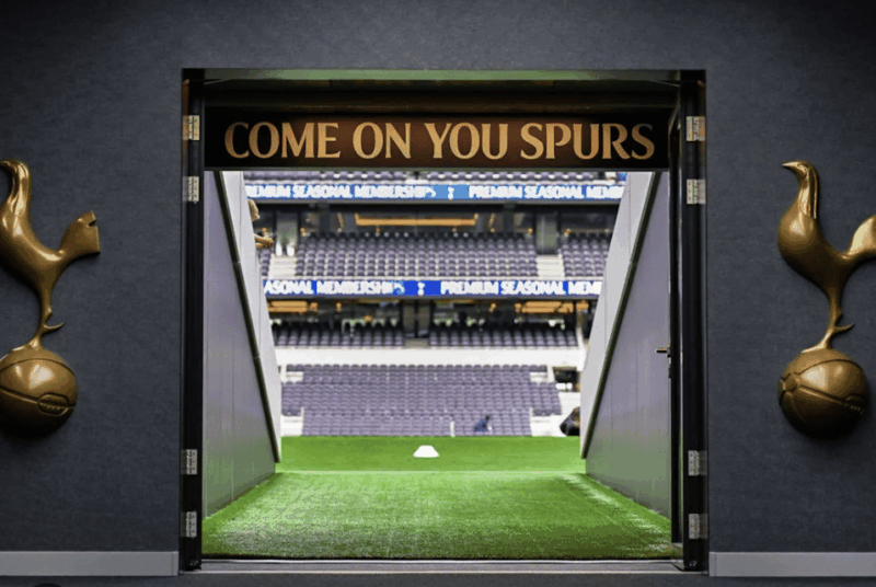 tottenham-official-match-day-experience