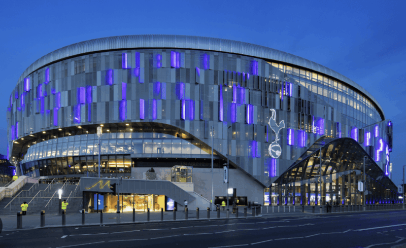 tottenham-official-match-day-experience