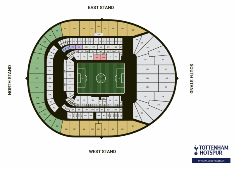 tottenham-official-match-day-experience