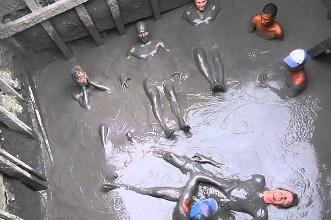totumo-mud-volcano-from-cartagena