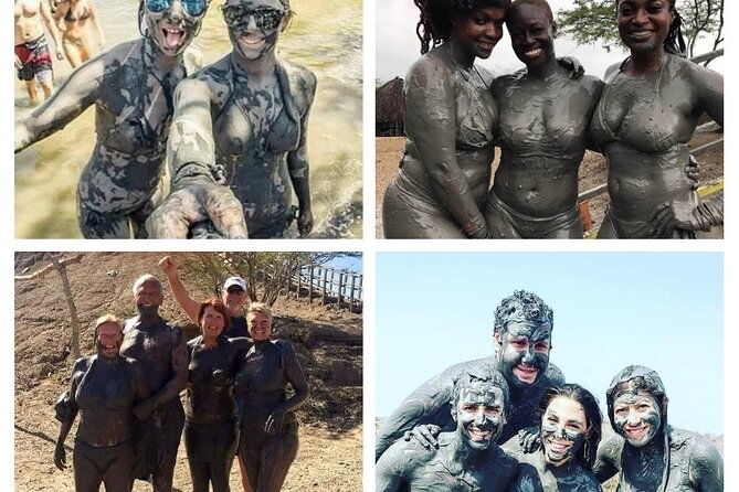 totumo-mud-volcano-from-cartagena