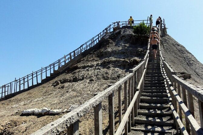 totumo-mud-volcano-from-cartagena