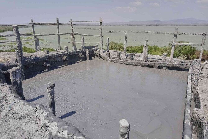 totumo-mud-volcano-half-day-tour