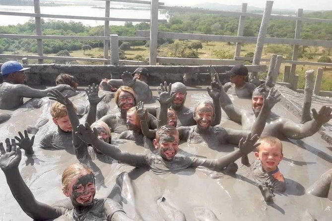 totumo-mud-volcano-half-day-tour