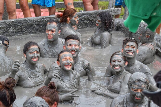 totumo-volcano-tour-snack