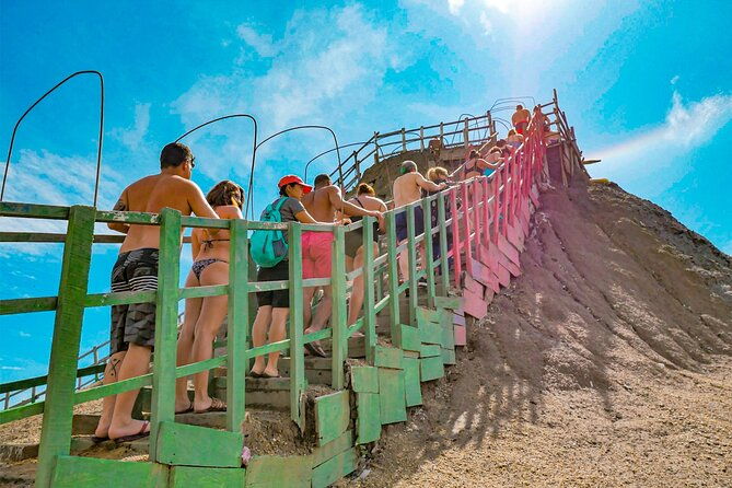 totumo-volcano-tour-snack