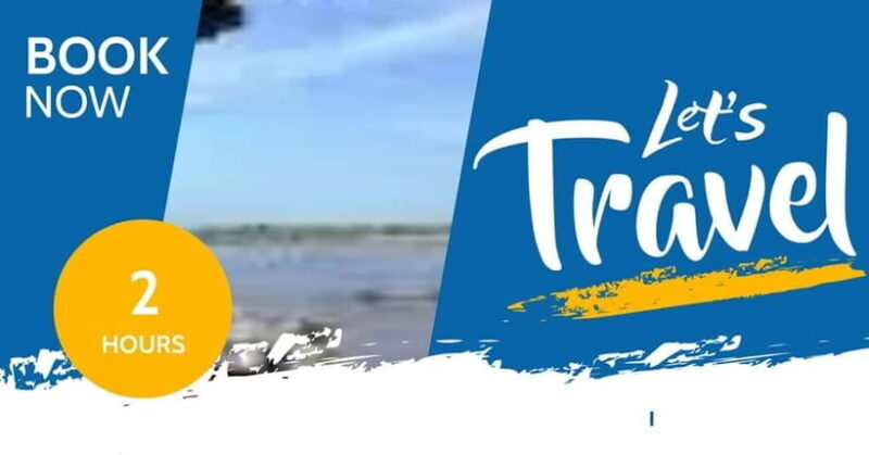 Toul Sleng & Choeung Ek Genocide Museum Tour in Phnom Penh - FAQ