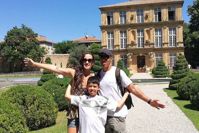 toulon-and-its-region-4hours