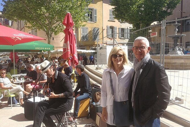 toulon-and-its-region-4hours