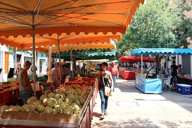 Toulon Food Tour  A Full French Meal Experience by Do Eat Better - Who Should Consider This Tour?