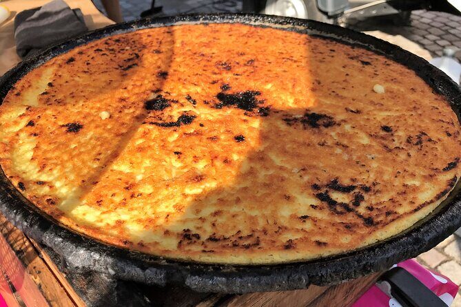 Toulon Food Tour  A Full French Meal Experience by Do Eat Better - Final Thoughts