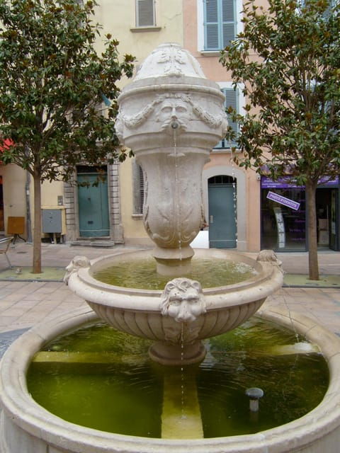 toulon-old-town-private-walking-tour
