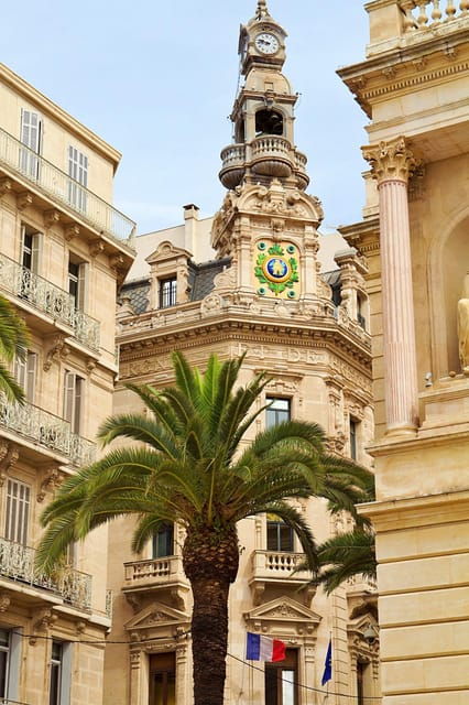 toulon-old-town-private-walking-tour