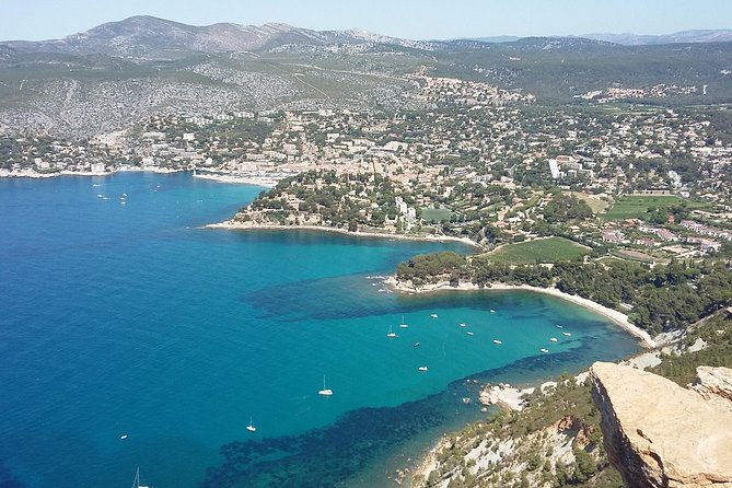 toulon-private-shore-excursion-a-taste-of-provence