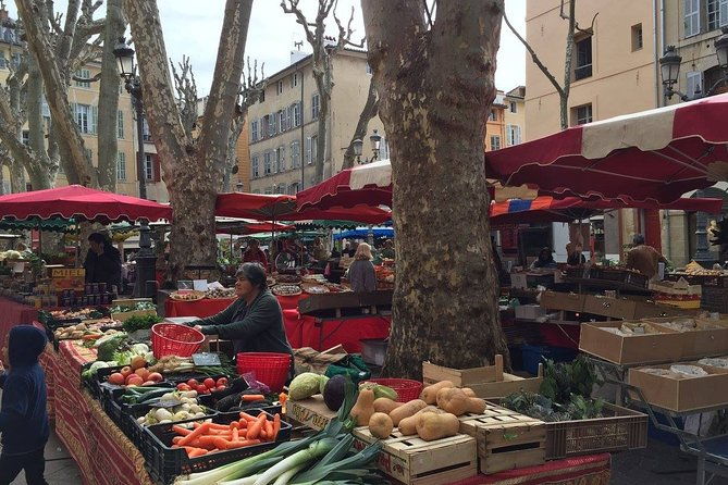 toulon-private-shore-excursion-a-taste-of-provence