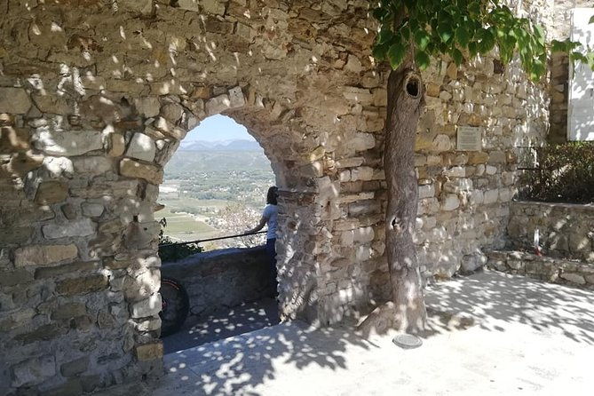 toulon-private-shore-excursion-a-taste-of-provence