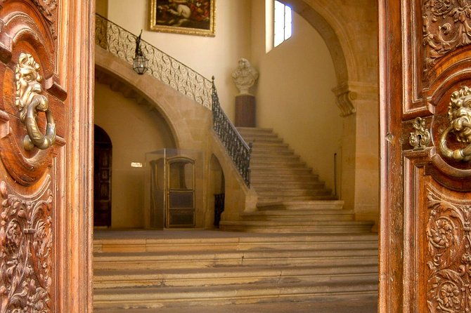 toulon-private-shore-excursion-a-taste-of-provence