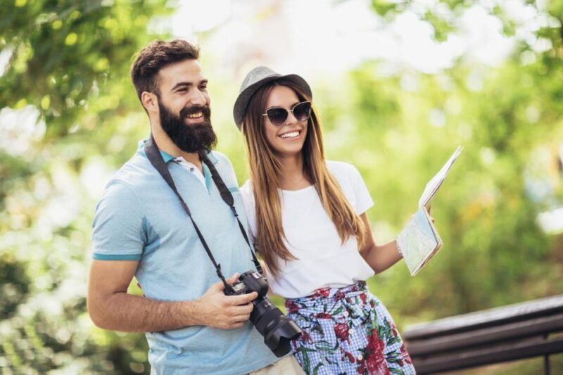 toulons-heritage-stroll-a-private-walking-tour