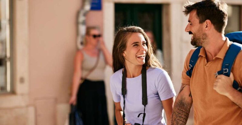 toulons-heritage-stroll-a-private-walking-tour