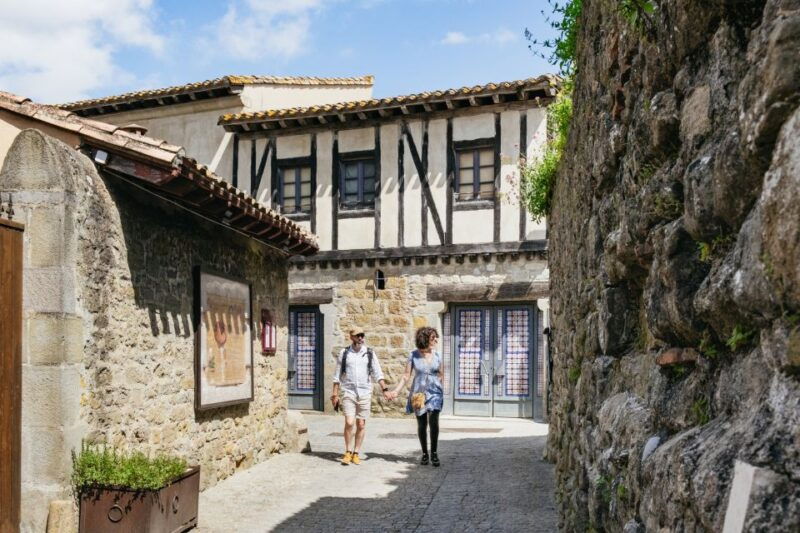 toulouse-carcassonne-day-trip-by-coach-with-audioguide