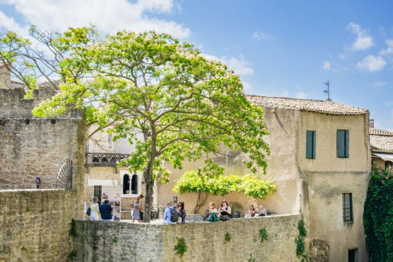 toulouse-carcassonne-day-trip-by-coach-with-audioguide