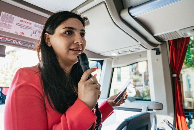 toulouse-carcassonne-day-trip-by-coach-with-audioguide
