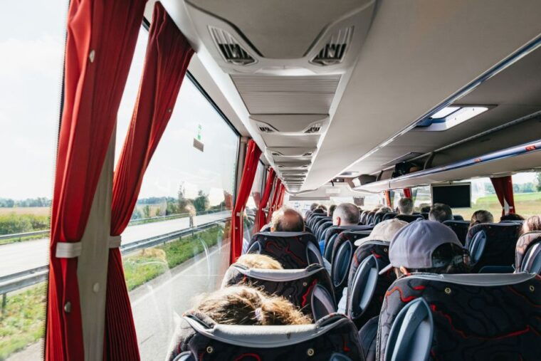 toulouse-carcassonne-day-trip-by-coach-with-audioguide