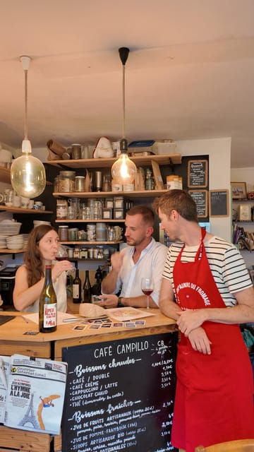 toulouse-cheese-wine-tasting-workshop-with-a-cheesemaker