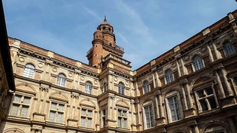 Toulouse E-Bike Tour - Who Will Love This Tour?