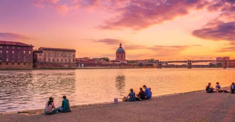 toulouse-express-walk-with-a-local-in-60-minutes