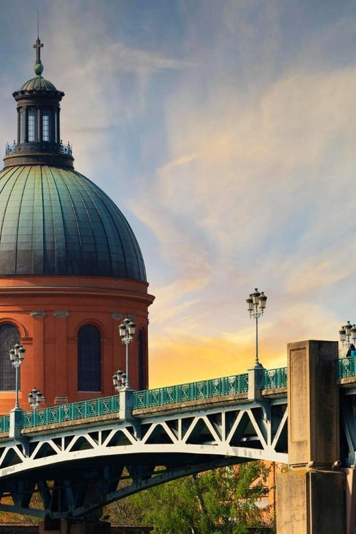 toulouse-express-walk-with-a-local-in-60-minutes
