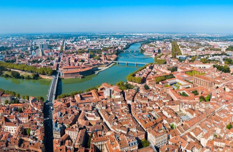 toulouse-express-walk-with-a-local-in-60-minutes