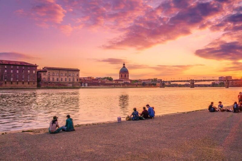 toulouse-express-walk-with-a-local-in-60-minutes