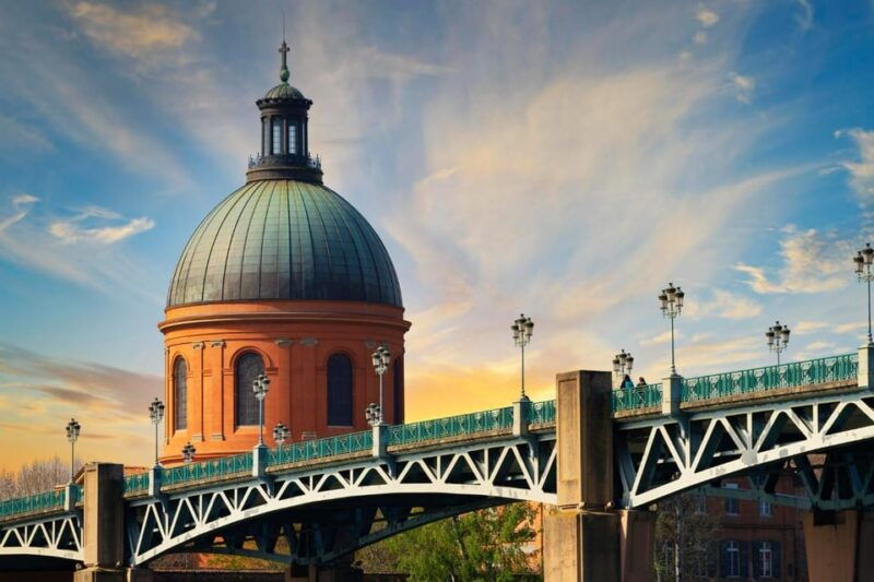 toulouse-express-walk-with-a-local-in-60-minutes