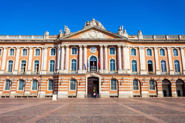 toulouse-express-walk-with-a-local-in-60-minutes