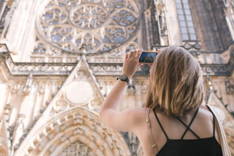 toulouse-express-walk-with-a-local-in-60-minutes