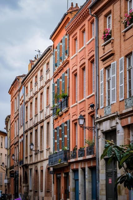 toulouse-express-walk-with-a-local-in-60-minutes