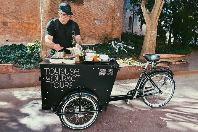 toulouse-food-history-tour-with-a-chef-in-english