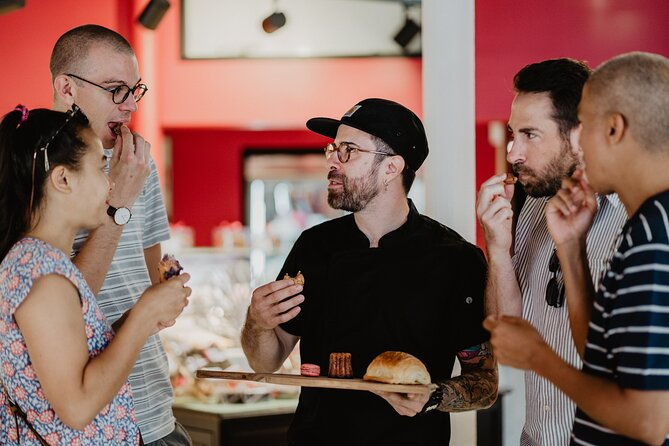 toulouse-food-history-tour-with-a-chef-in-english