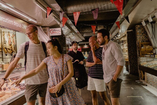 toulouse-food-history-tour-with-a-chef-in-english